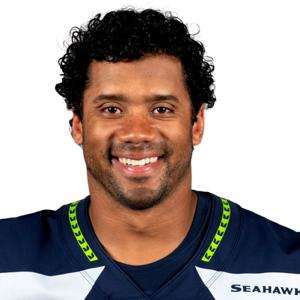 Image placeholder title